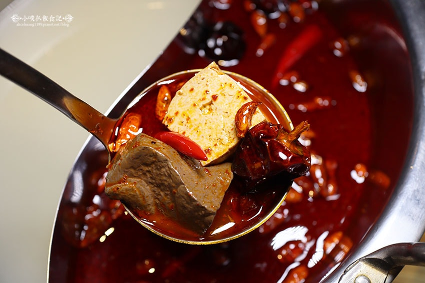 IMG_0009.jpg IMG_0009.jpg