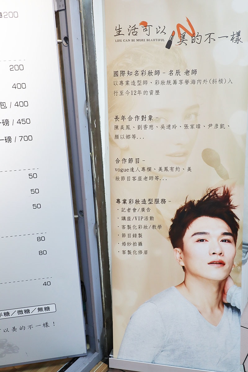 IMG_9912.jpg IMG_9912.jpg