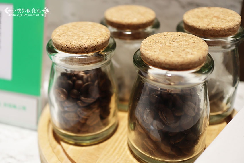 IMG_9864.jpg IMG_9864.jpg