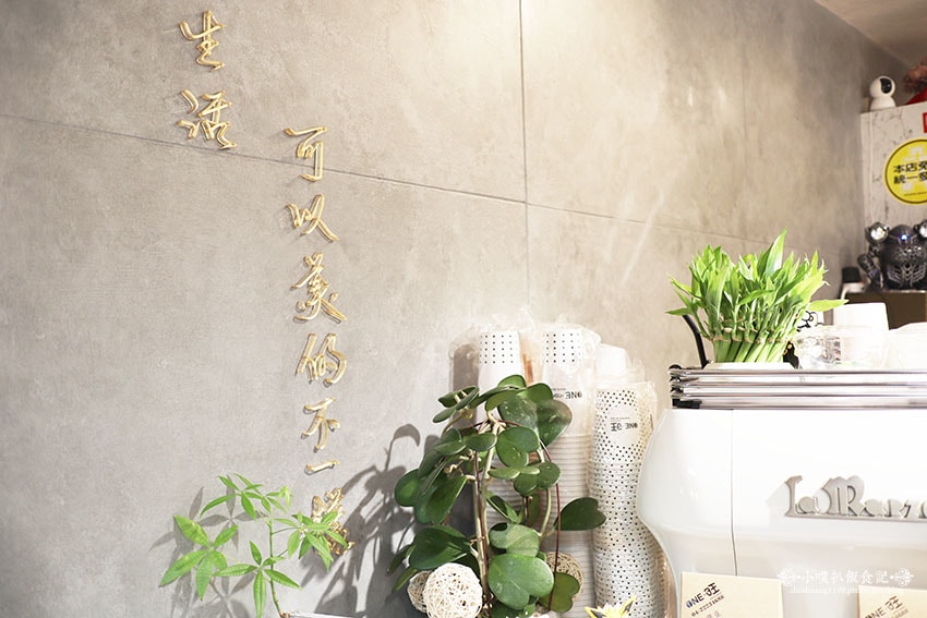 IMG_9874.jpg IMG_9874.jpg