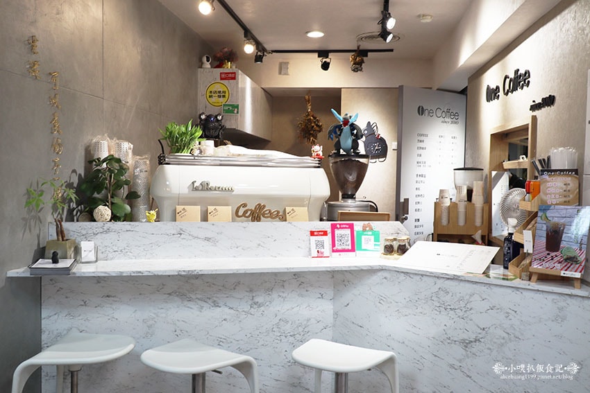 IMG_9854.jpg IMG_9854.jpg