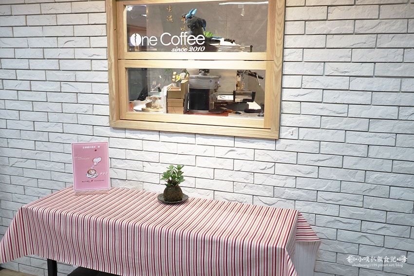 IMG_9856.jpg IMG_9856.jpg