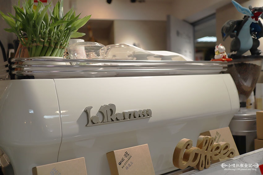 IMG_9922.jpg IMG_9922.jpg