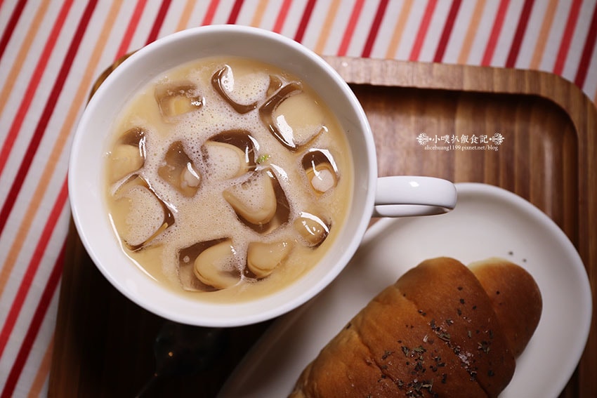 IMG_9896.jpg IMG_9896.jpg