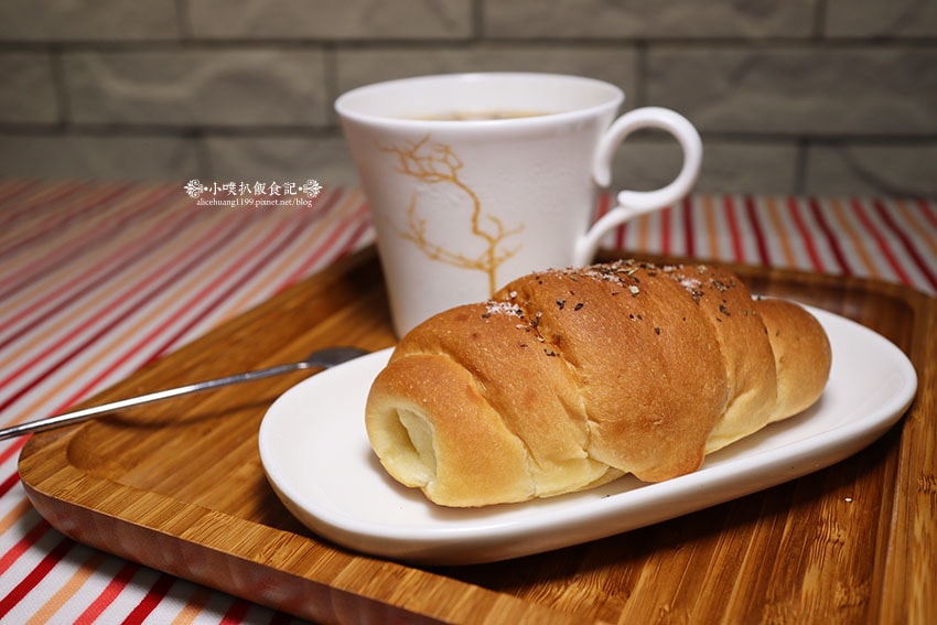 IMG_9891.jpg IMG_9891.jpg