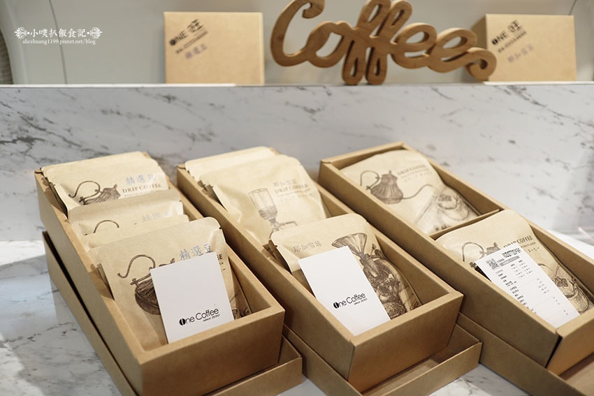 IMG_9870.jpg IMG_9870.jpg