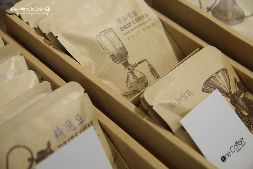 IMGP8929.jpg IMGP8929.jpg