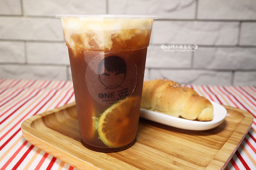 IMG_9898.jpg IMG_9898.jpg