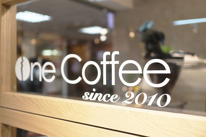 IMG_9863.jpg IMG_9863.jpg