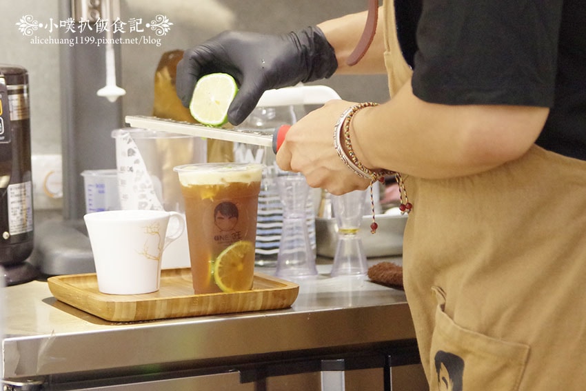 IMGP8940.jpg IMGP8940.jpg