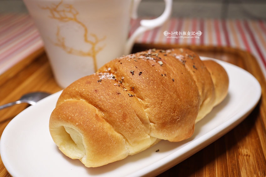 IMG_9894.jpg IMG_9894.jpg