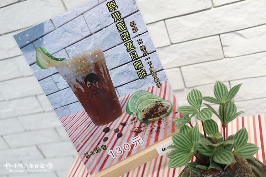 IMG_9862.jpg IMG_9862.jpg