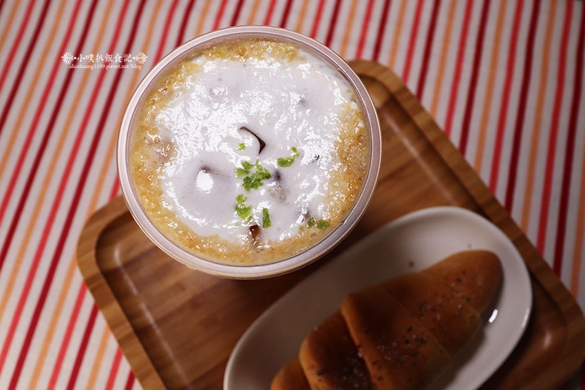 IMG_9903.jpg IMG_9903.jpg