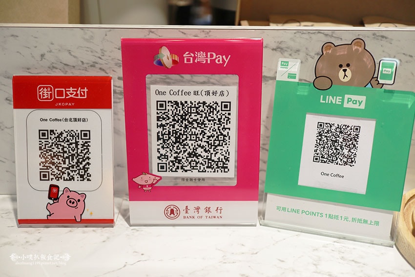 IMG_9866.jpg IMG_9866.jpg