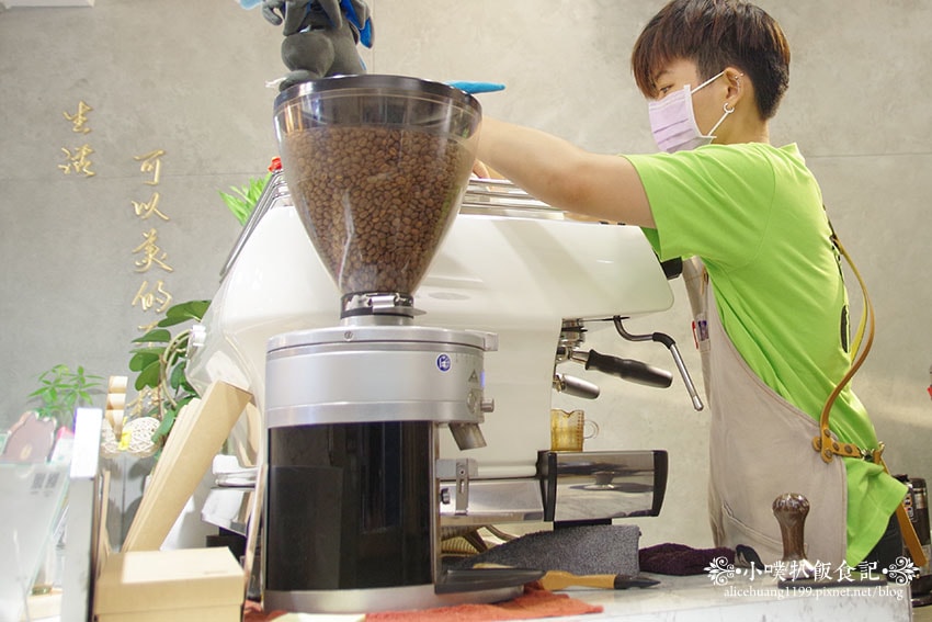 IMGP8938.jpg IMGP8938.jpg