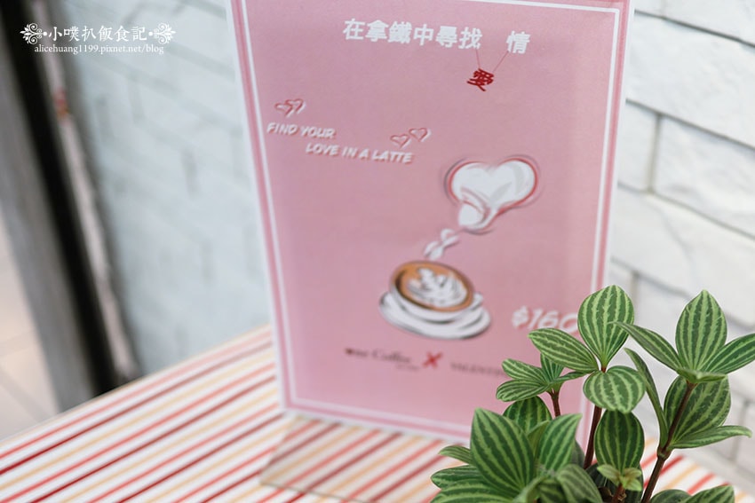 IMG_9860.jpg IMG_9860.jpg