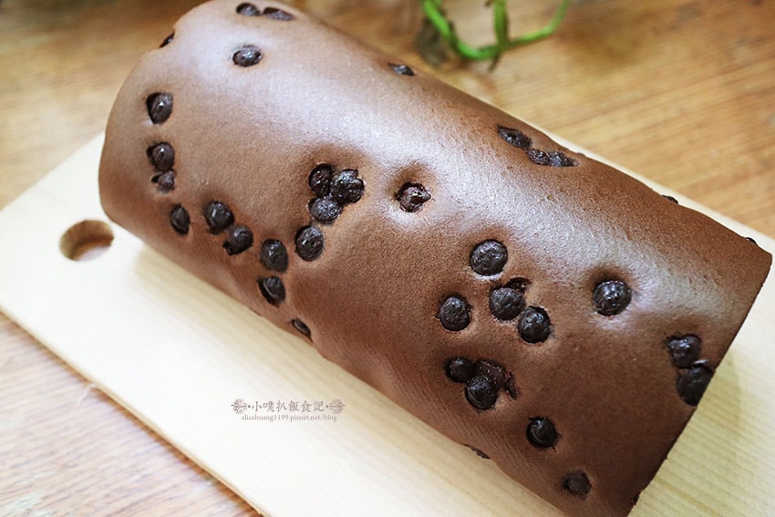 IMG_8631.jpg IMG_8631.jpg