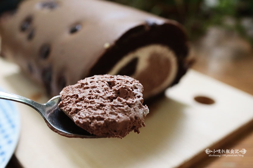 IMG_8646.jpg IMG_8646.jpg