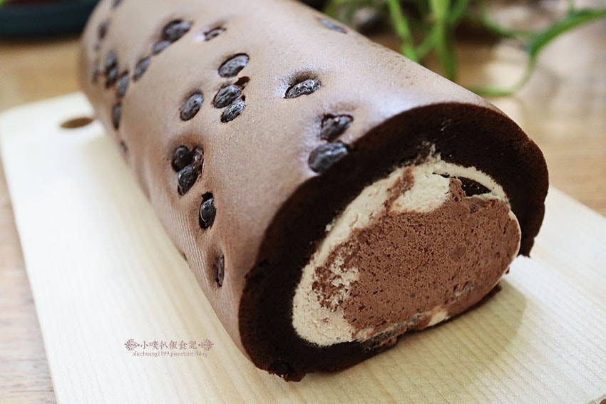 IMG_8632.jpg IMG_8632.jpg