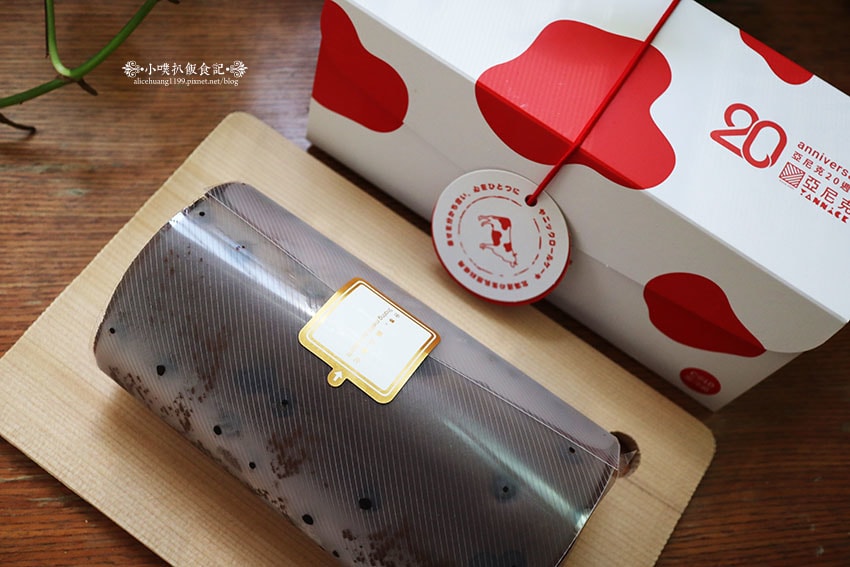 IMG_8623.jpg IMG_8623.jpg