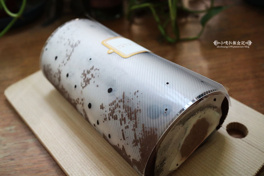 IMG_8630.jpg IMG_8630.jpg