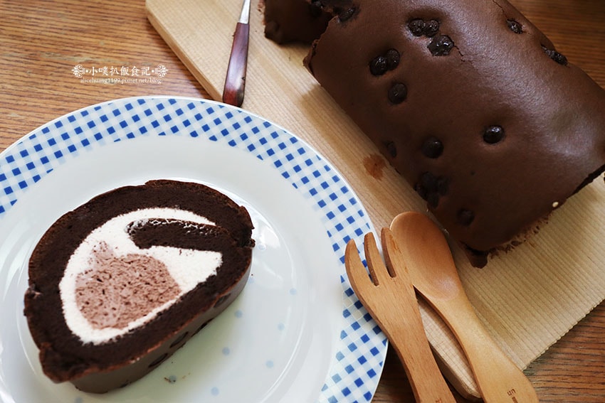 IMG_8640.jpg IMG_8640.jpg