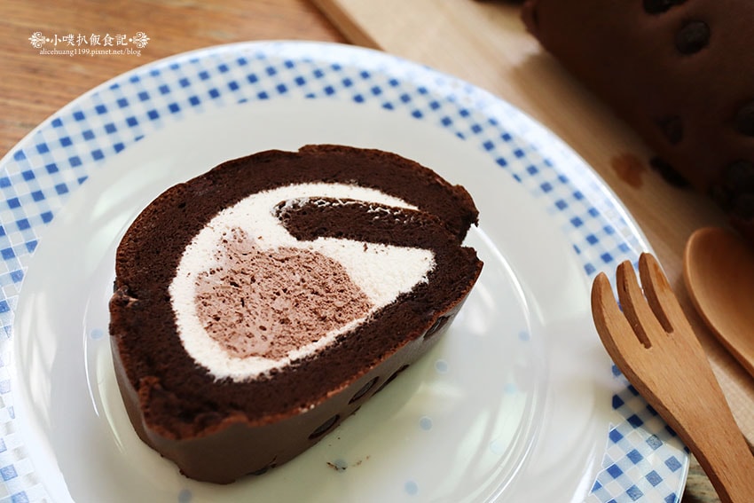 IMG_8643.jpg IMG_8643.jpg