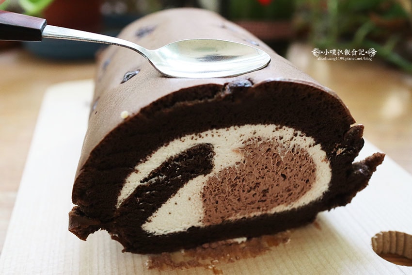 IMG_8638.jpg IMG_8638.jpg