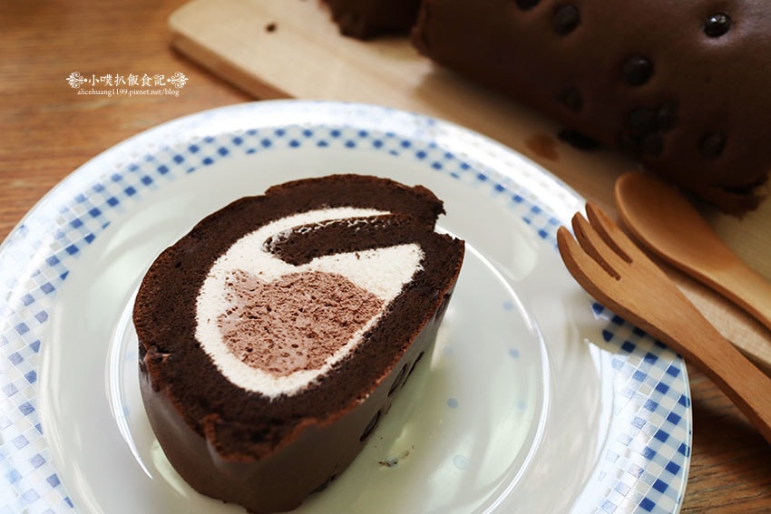 IMG_8644.jpg IMG_8644.jpg