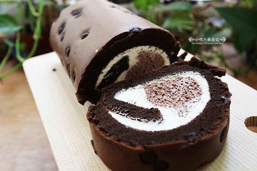 IMG_8636.jpg IMG_8636.jpg