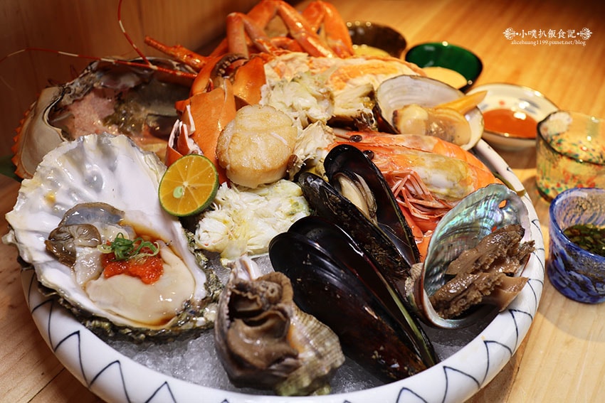 IMG_0234.jpg IMG_0234.jpg