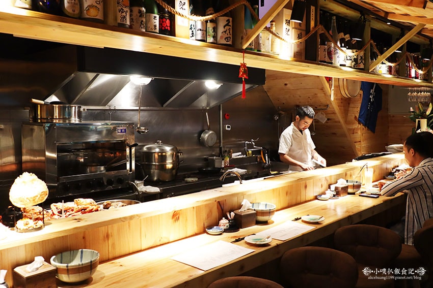 IMG_0185.jpg IMG_0185.jpg