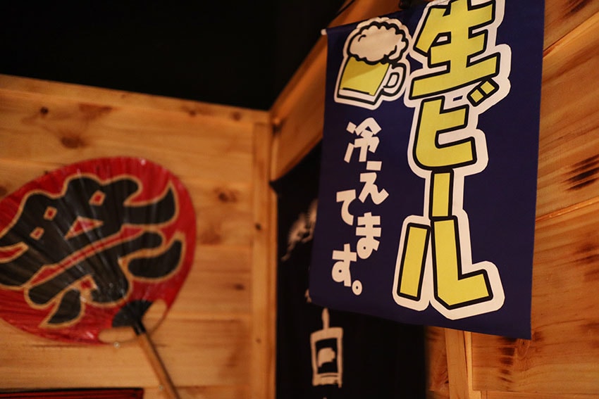 IMG_0214.jpg IMG_0214.jpg