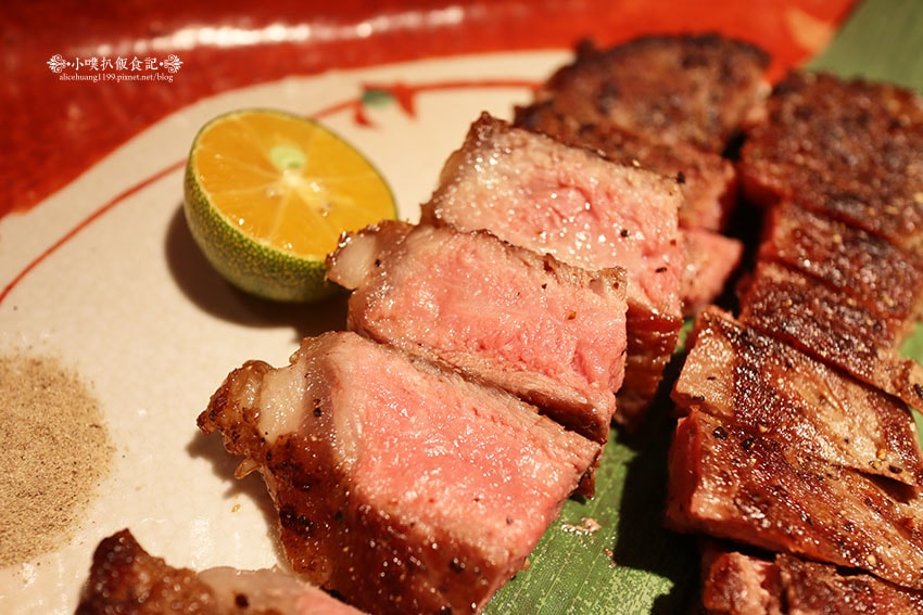 IMG_0277.jpg IMG_0277.jpg