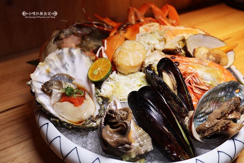 IMG_0217.jpg IMG_0217.jpg