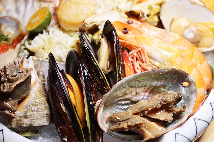 IMG_0223.jpg IMG_0223.jpg