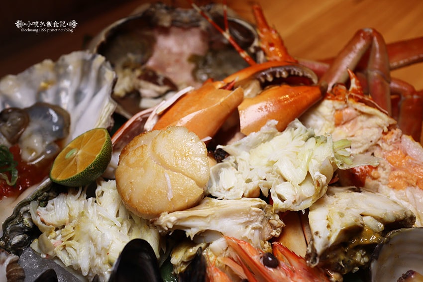 IMG_0225.jpg IMG_0225.jpg