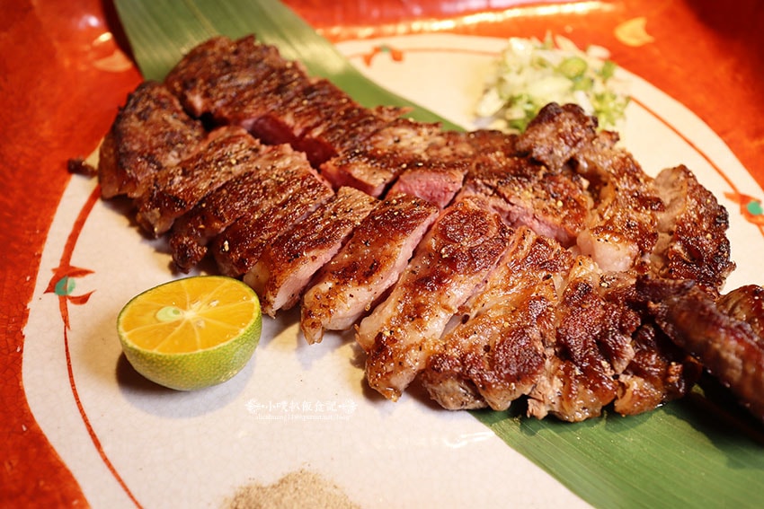 IMG_0263.jpg IMG_0263.jpg