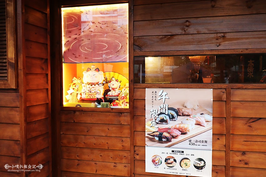 IMG_0183.jpg IMG_0183.jpg