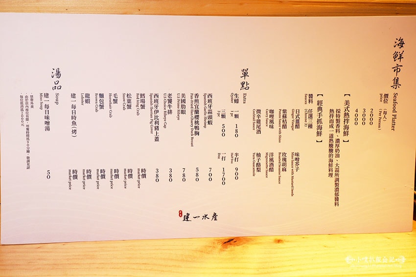 IMG_0202.jpg IMG_0202.jpg