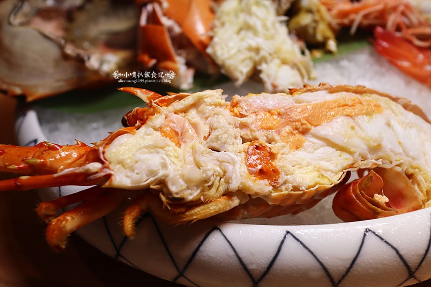 IMG_0252.jpg IMG_0252.jpg