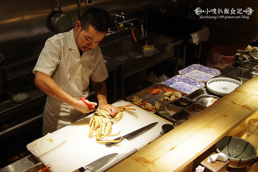 IMGP9051.jpg IMGP9051.jpg