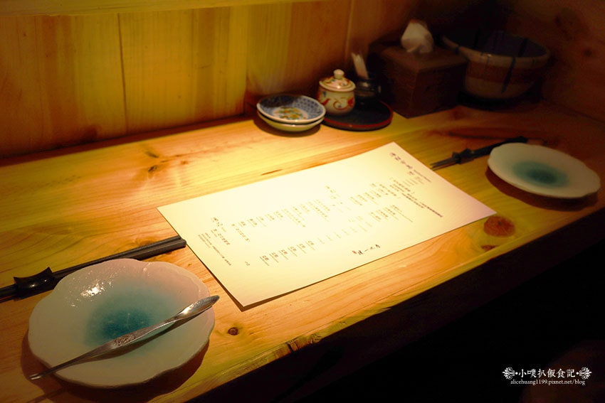 IMG_0200.jpg IMG_0200.jpg