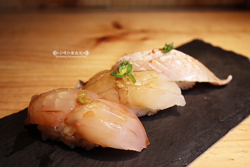 IMG_0292.jpg IMG_0292.jpg