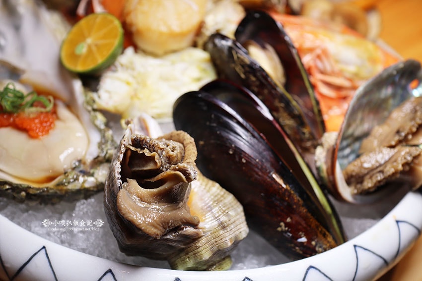 IMG_0222.jpg IMG_0222.jpg