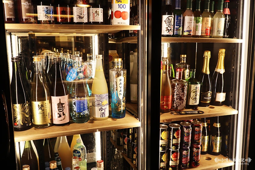 IMG_0189.jpg IMG_0189.jpg