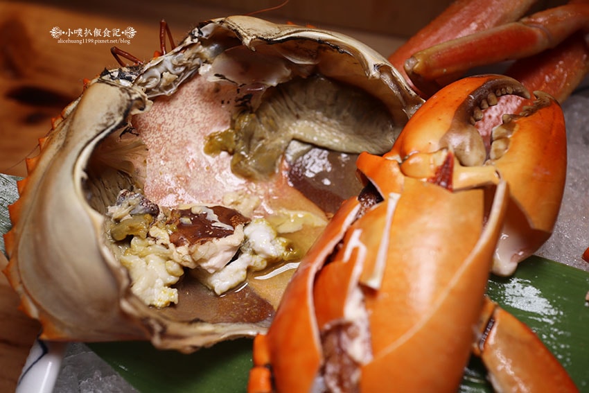 IMG_0253.jpg IMG_0253.jpg