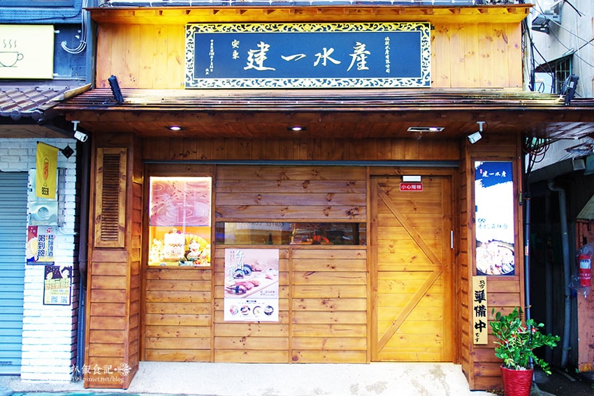 IMGP9032.jpg IMGP9032.jpg