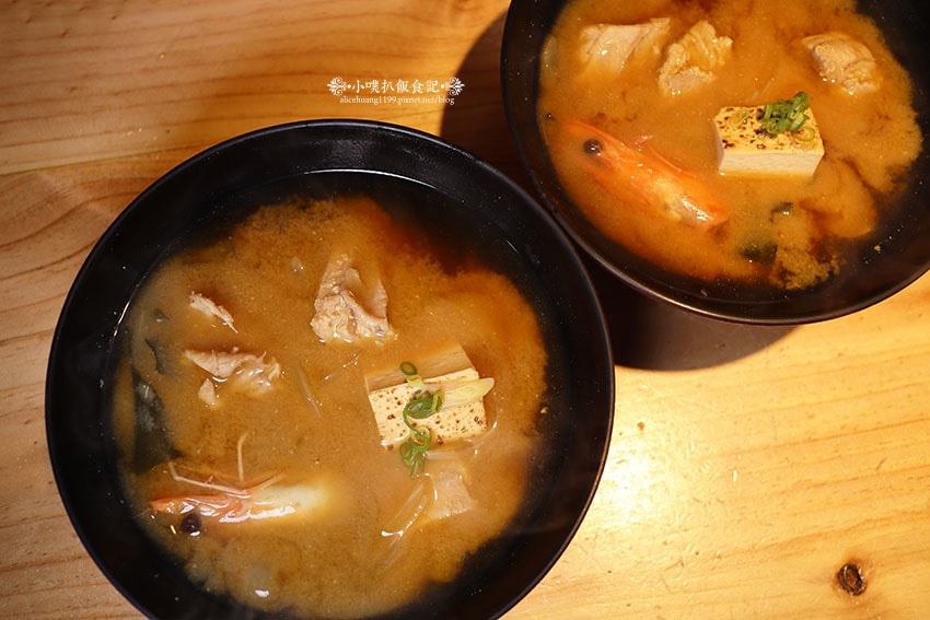 IMG_0272.jpg IMG_0272.jpg