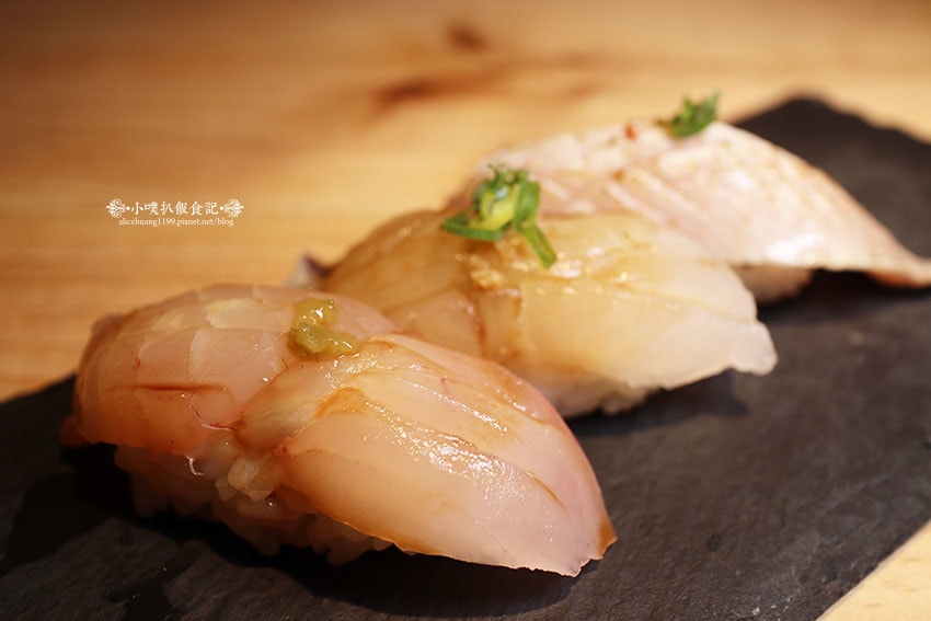 IMG_0294.jpg IMG_0294.jpg